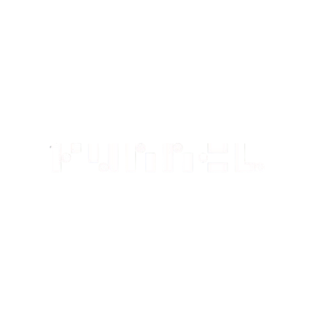 1-Apr-14-2026-09-16-06-8888-PM